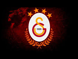 İddialara Göre Galatasaray Yönetimi Krizle İlgili Şeffaflık Sağlamıyor