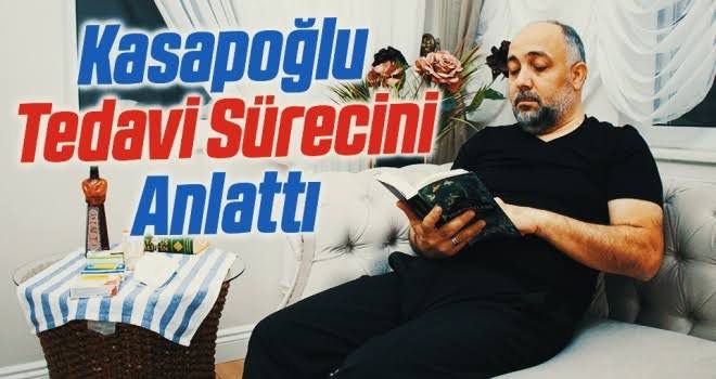 Afyonkarahisar spor dünyasında, Gençlik ve Spor İl Müdürü İsmail Hakkı Kasapoğlu hakkında önemli iddialar tartışılmaya başlandı. Bu iddialara göre, Kasapoğlu’nun Nadir Güzbey’in SGK ve vergi sorunlarını hafifletmek için yanlış beyan verdiği öne sürülüyor. Kasapoğlu’nun, kulüp başkanı olarak Güzbey yerine Erkan Çelik’i SGK'ya bildirdiği iddia ediliyor.

Yanlış Bildirim İddiaları Spor Camiasında Büyük Yankı Uyandırdı
Kasapoğlu’nun SGK’ya kulüp başkanı olarak Erkan Çelik’i bildirdiği iddiaları spor dünyasında şok etkisi yarattı. Bu hamlenin Güzbey’in mali sorumluluklardan kurtulması amacıyla yapıldığı iddia edilse de, henüz resmi bir açıklama yapılmadı.

Kasapoğlu’nun Açıklaması Bekleniyor
İddiaların ortaya atılmasının ardından Kasapoğlu’nun ne söyleyeceği merak ediliyor. Kimileri bu olayın bir yanlış anlaşılma olduğunu düşünüyor, ancak bazıları daha ciddi bir etik sorunun gündeme geldiğini öne sürüyor. Resmi açıklamaların yapılması bekleniyor.

Kamuoyunun Tepkisi Büyüyor
Kasapoğlu’nun iddialar karşısındaki sessizliği kamuoyunda ciddi soru işaretlerine yol açtı. Spor camiası, bu iddiaların ivedilikle açıklığa kavuşturulmasını talep ediyor. Bu tartışmaların kulüpteki huzursuzluğu daha da artırabileceği düşünülüyor.

Azbay’ın Eleştirilerinin Ardından İddialar Gündeme Geldi
Azbay’ın kulüp yönetimine yönelik eleştirilerinin ardından ortaya çıkan bu yeni iddialar, Kasapoğlu’nun görevine yönelik ciddi soru işaretlerini gündeme getirdi. Mali sorumluluklar ve yönetimle ilgili resmi açıklamaların yapılması gerekliliği vurgulanıyor.

İddiaların Araştırılması Bekleniyor
Kasapoğlu’na yönelik bu iddialar henüz doğrulanmadı, ancak spor dünyası ve kamuoyu olayın aydınlatılması için resmi bir araştırma yapılmasını bekliyor. Kasapoğlu’nun yapacağı açıklamalar tartışmaları sonlandırabilir.