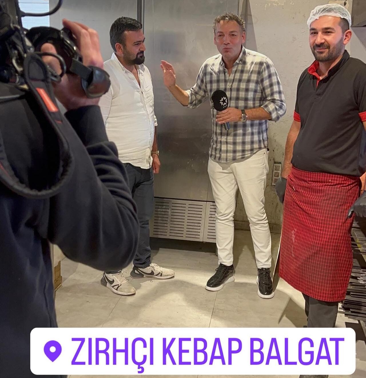 Zırhçı Kebap: Tarihî Kökenler ve Modern Lezzet Yorumları