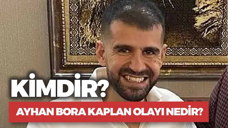 Suç Örgütlerine Karşı Alınan Önlemler: Bir Değerlendirme