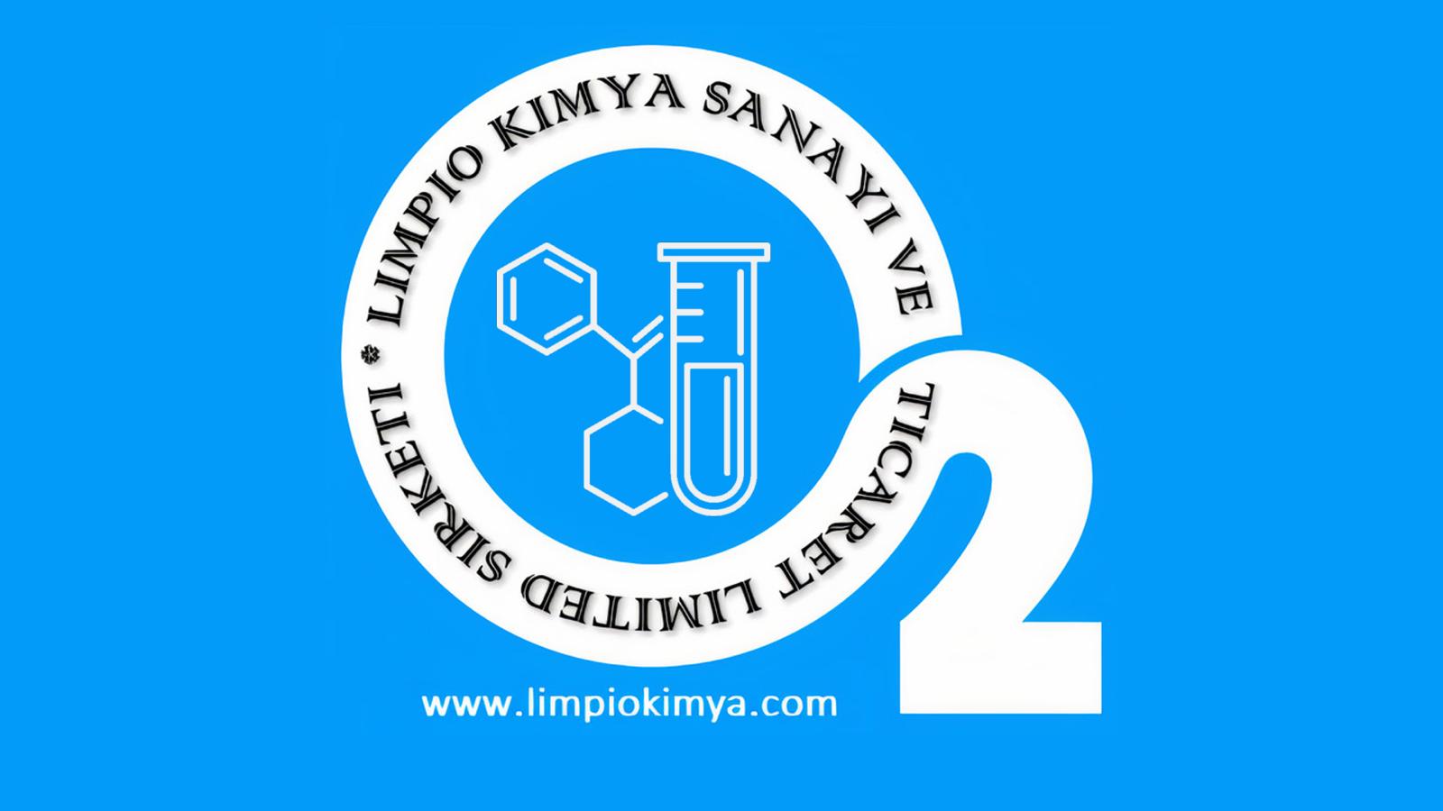 Limpio Kimya’da Mükemmel Hizmet Anlayışı