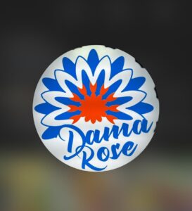 Dama Rose Restaurant ile Şeffaf Mutfak ve Hijyenik Hizmet