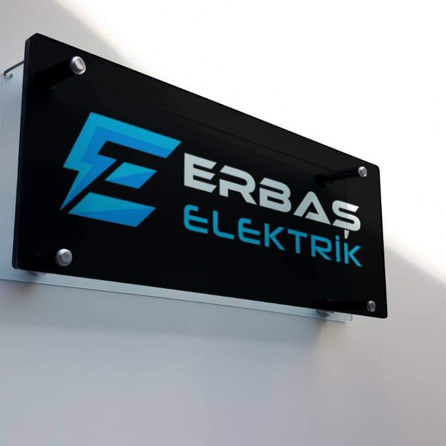 Erbaş Elektrik ile Çiftlikköy’de Elektrik Malzemesi İhtiyacı İçin Toptan Satış İmkanı