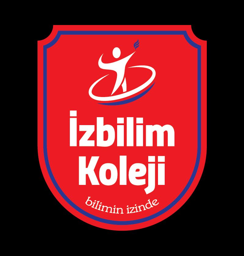 İzbilim Koleji'nden Geleceğe Yön Verecek Eğitim Fırsatları