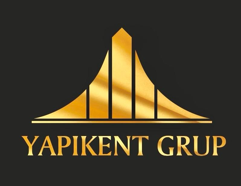 Yapıkent Grup ile İzolasyon Çözümleri